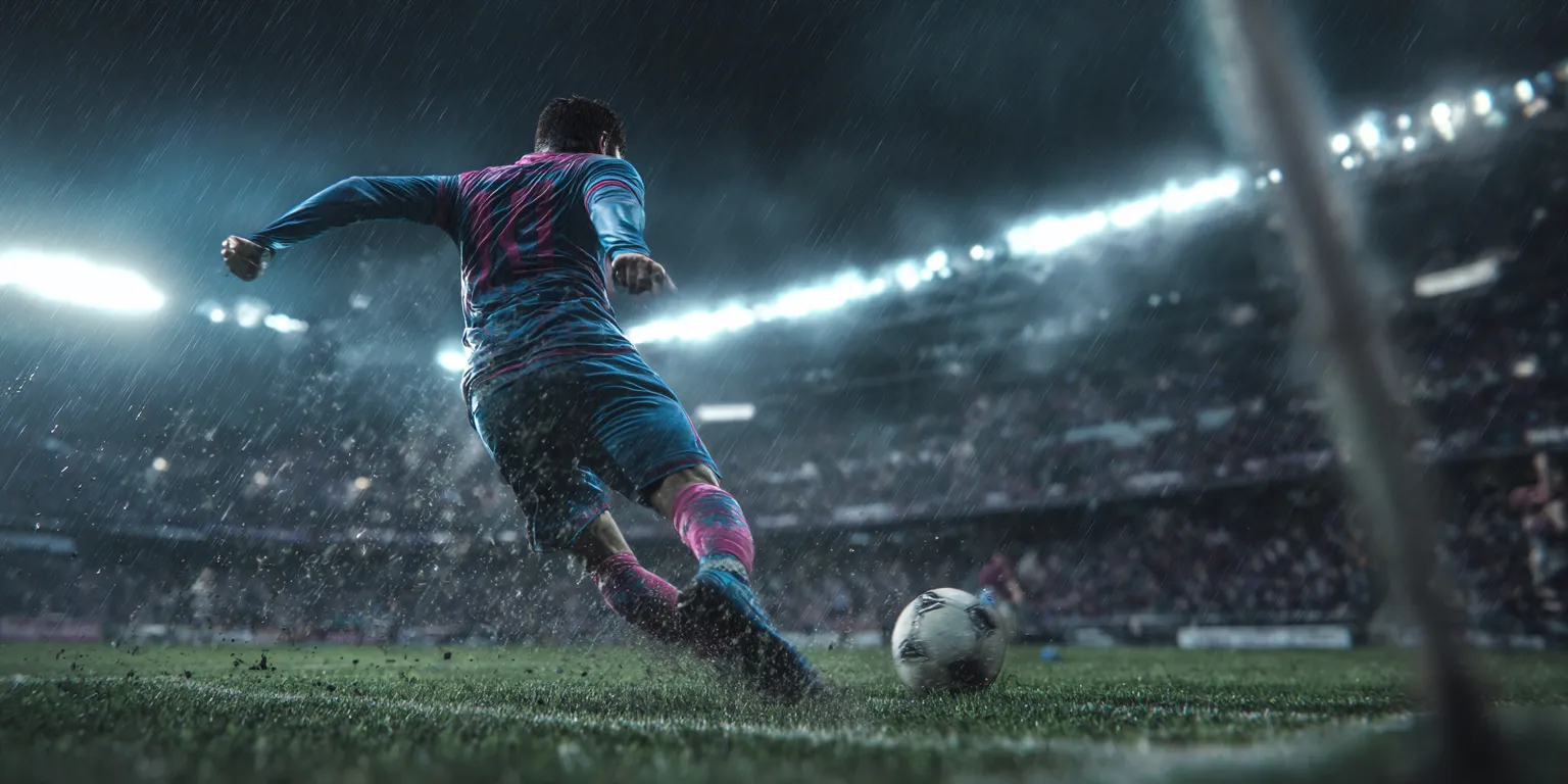 Bóng Đá Số 66: Nơi Cung Cấp Thông Tin Bóng Đá Tốt Nhất