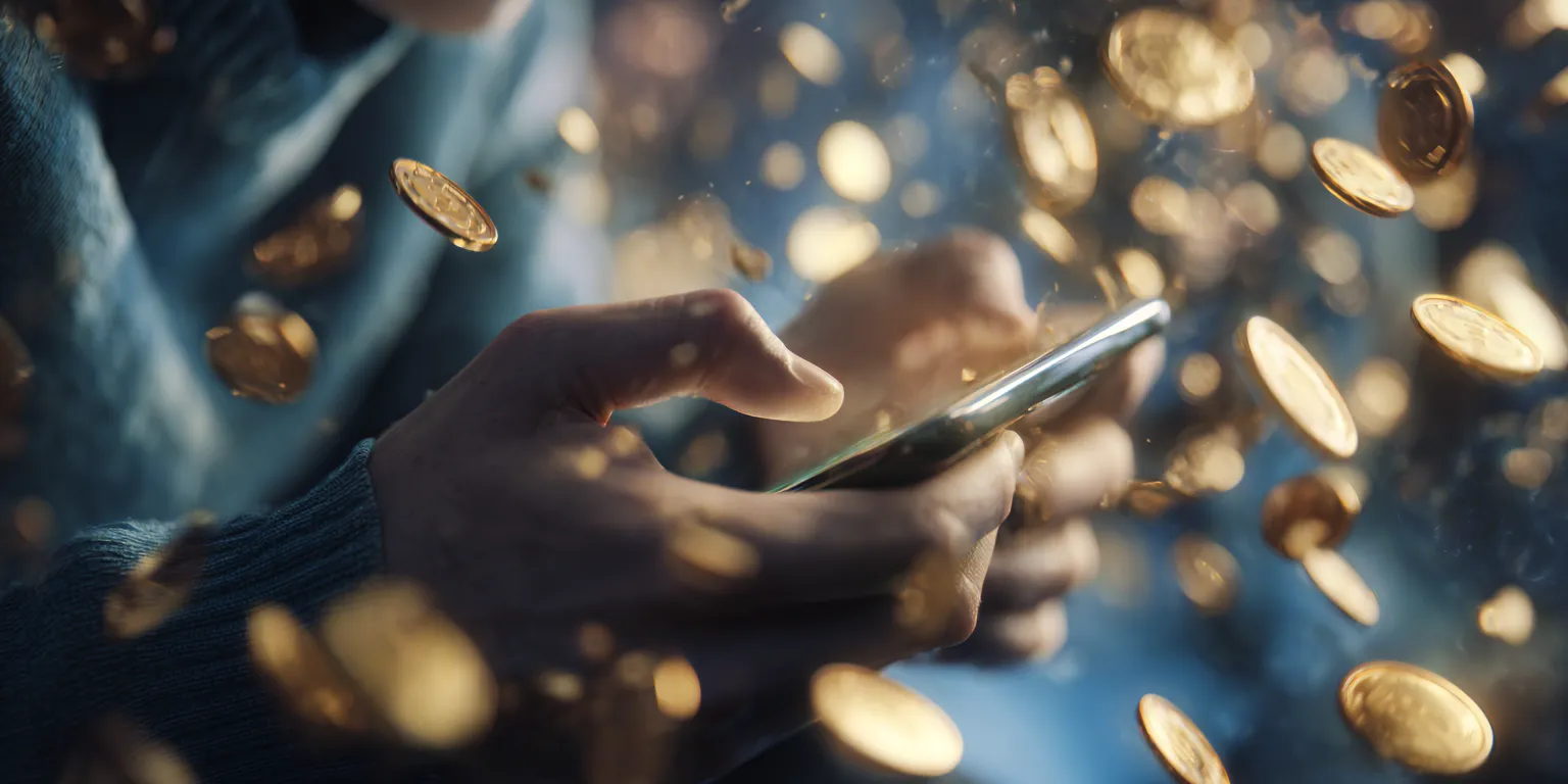 Bóng Đá Số 66: Nơi Cung Cấp Thông Tin Bóng Đá Tốt Nhất