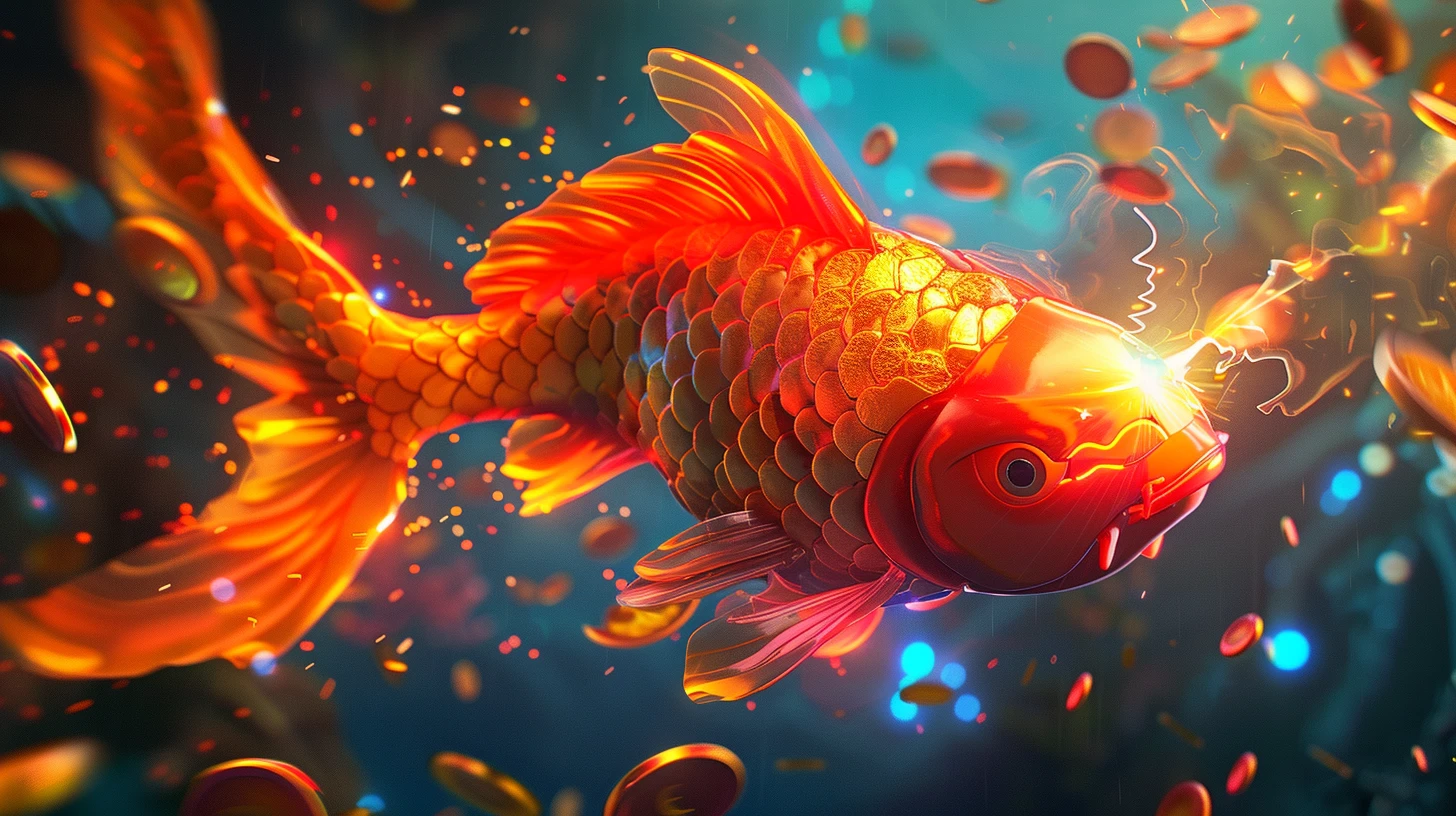 Khám Phá RR 88: Truyền Hình Bóng Đá Đỉnh Cao