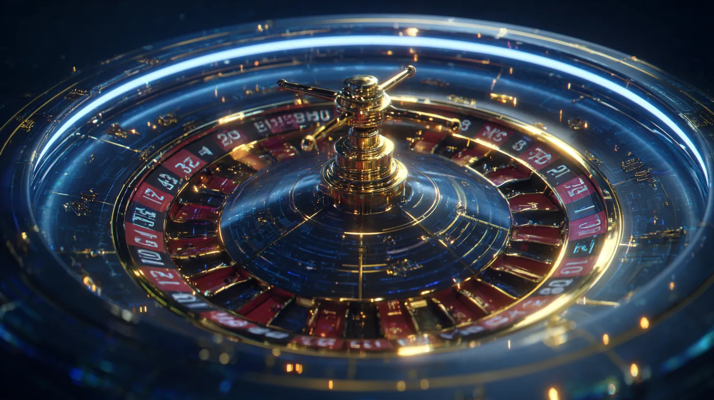 Khám Phá Thế Giới Nghệ Thuật MCW67 và Những Nhận Định Bóng Đá Hấp Dẫn