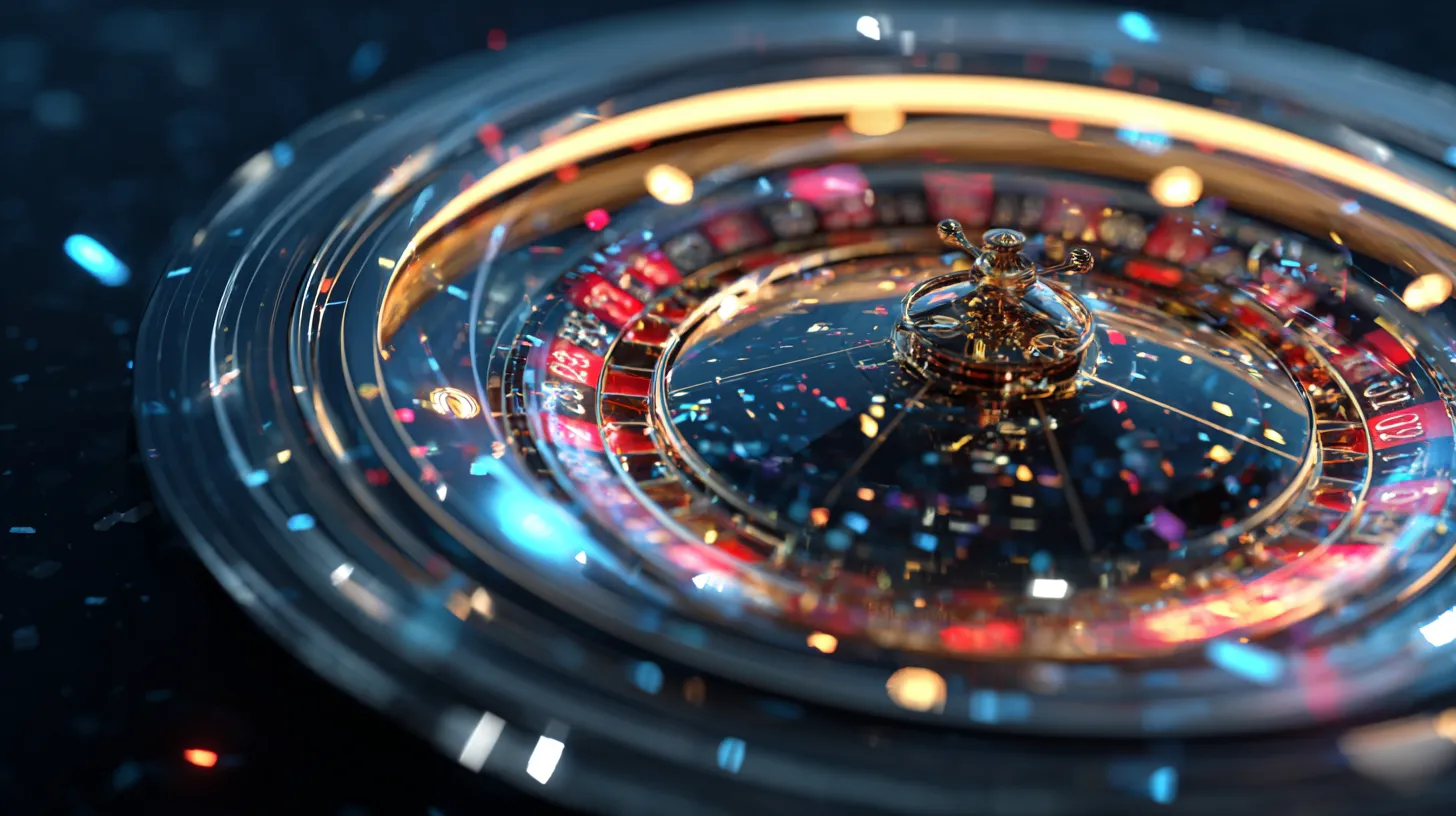 Khám Phá 123b: Ứng Dụng Xem Kết Quả Bóng Đá Hàng Đầu