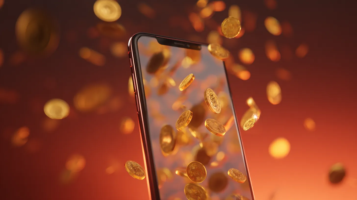 Khám Phá 123b: Ứng Dụng Xem Kết Quả Bóng Đá Hàng Đầu