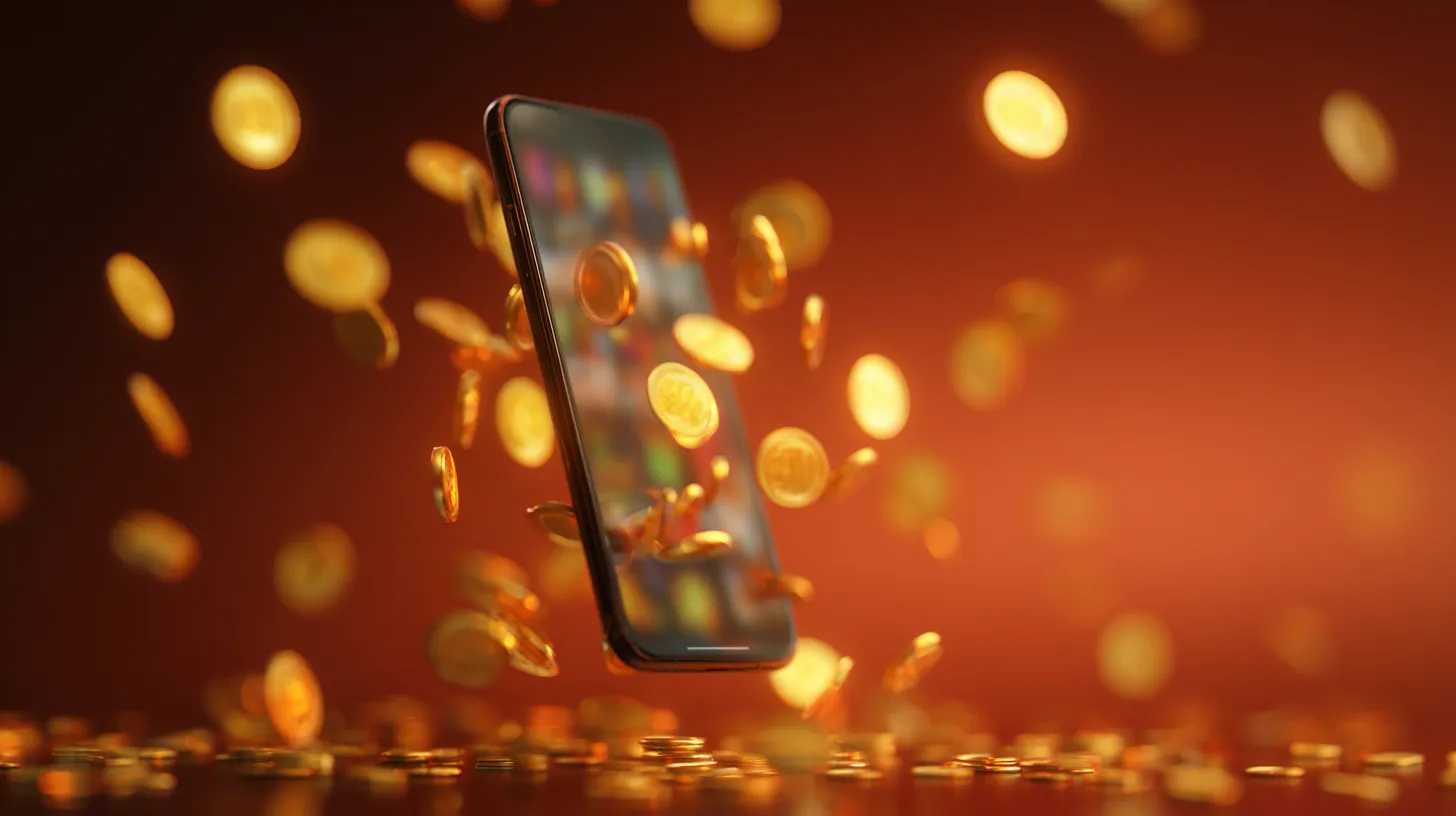 Khám Phá 123b: Ứng Dụng Xem Kết Quả Bóng Đá Hàng Đầu