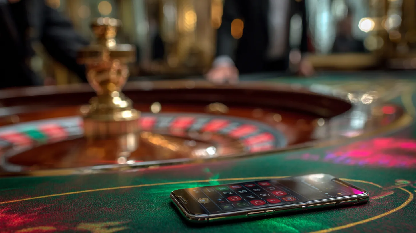 Khám Phá 79bet: Nơi Cung Cấp Thông Tin Xổ Số Miền Trung và Nhiều Hơn Thế Nữa