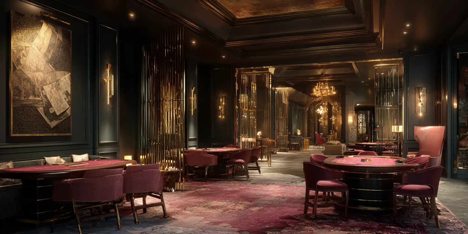 Khám Phá Thế Giới Giải Trí Với RR8822 và JILI Nổ Cá Đến Rồi