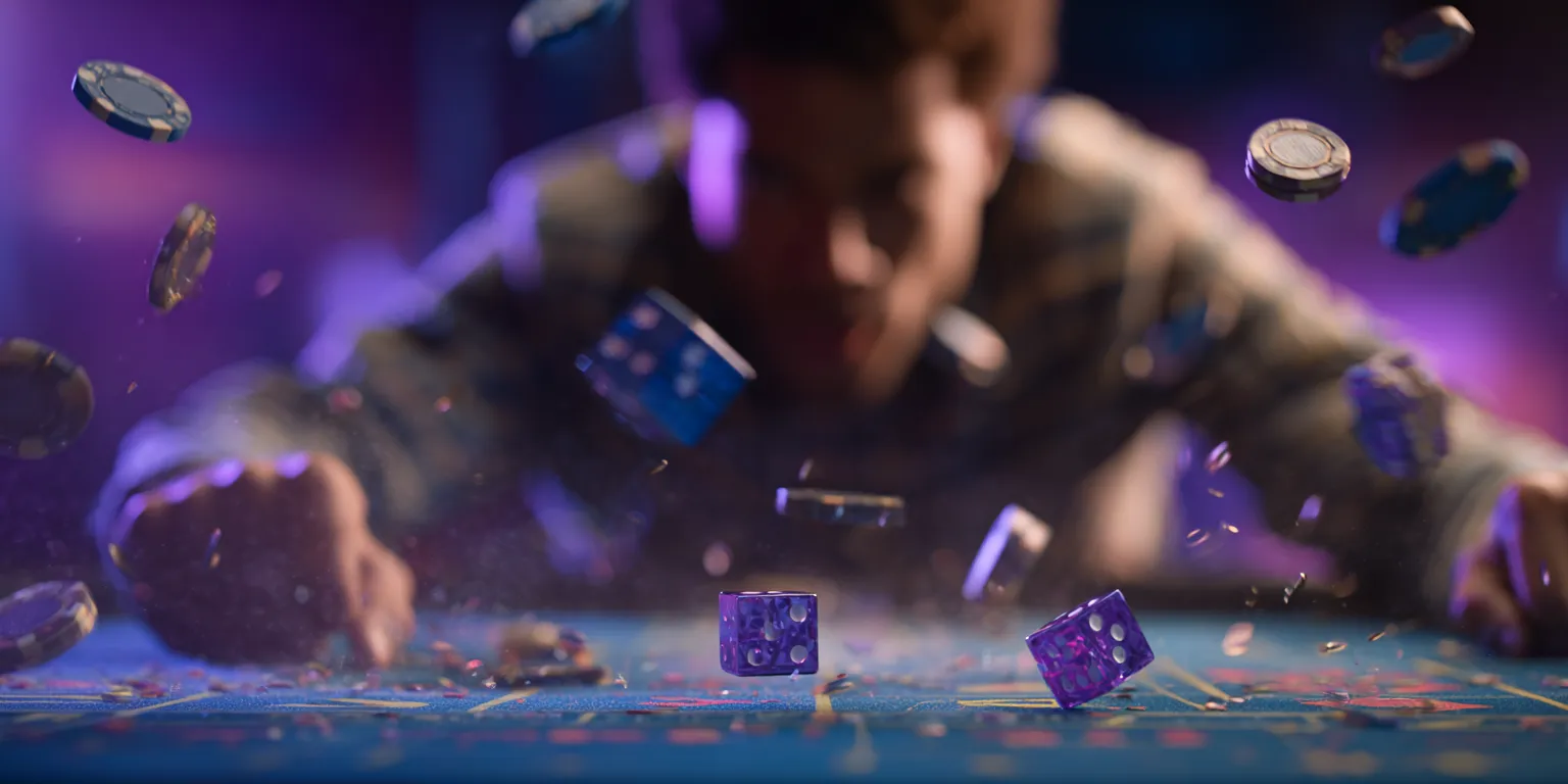 Khám Phá Thế Giới Giải Trí Với RR8822 và JILI Nổ Cá Đến Rồi