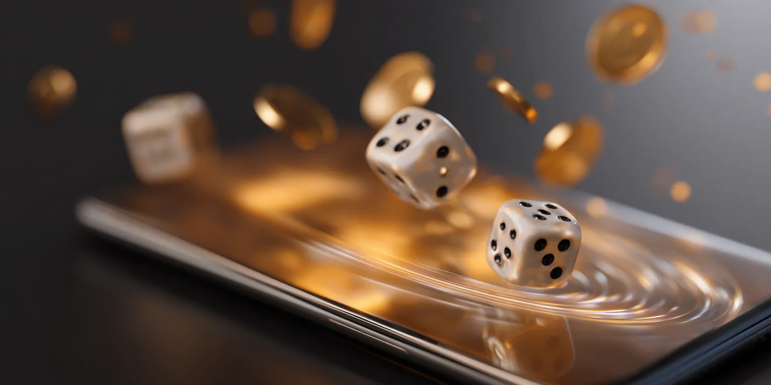 Khám Phá Vin777: Nền Tảng Thể Thao Đỉnh Cao