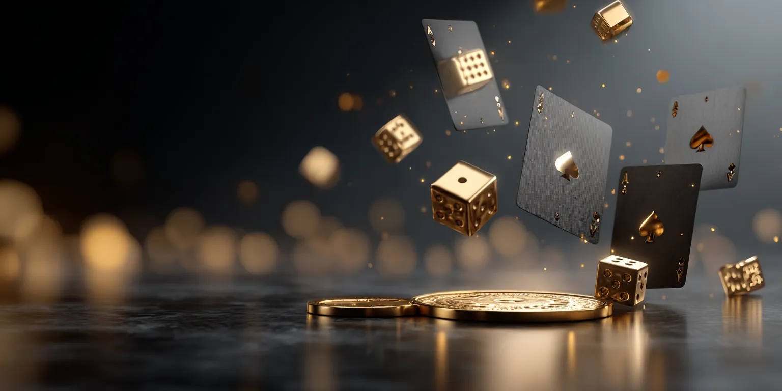 Khám Phá Vin777: Nền Tảng Thể Thao Đỉnh Cao