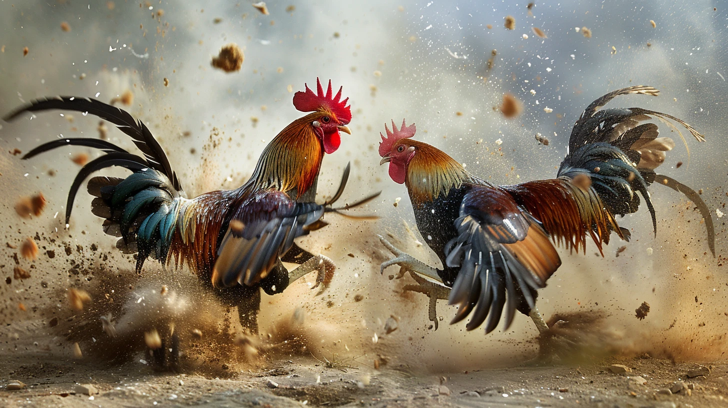 Khám Phá Thế Giới Xổ Số Miền Nam: Từ Kết Quả Đến Mua Vé Uy Tín