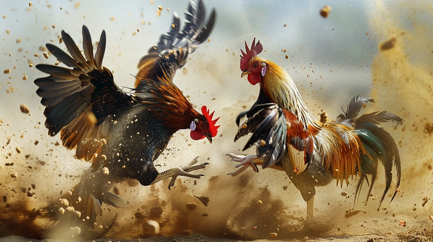 Khám Phá Thế Giới Xổ Số Miền Nam: Từ Kết Quả Đến Mua Vé Uy Tín