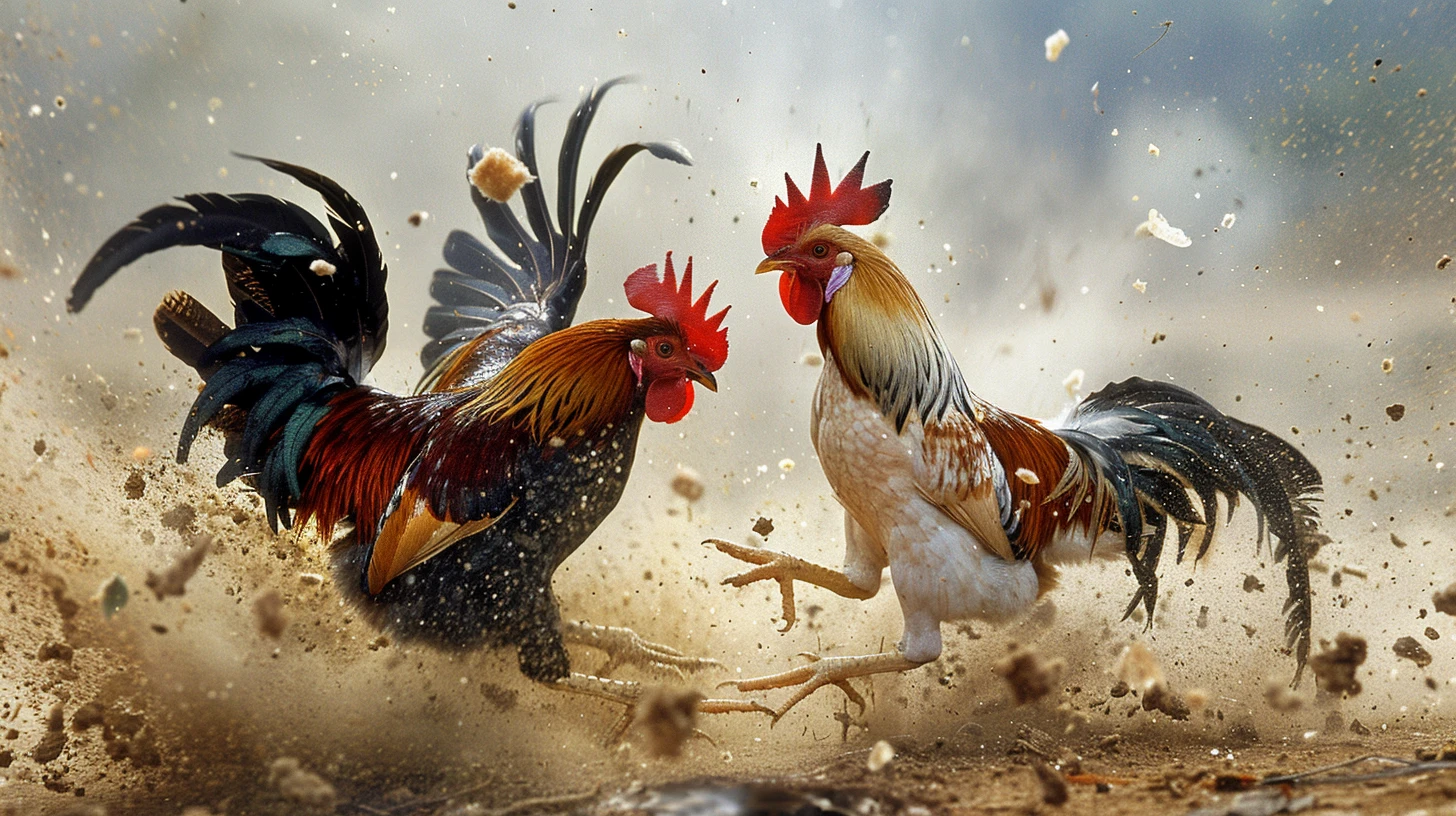 Khám Phá QQ88: Trang Chủ và Những Tính Năng Nổi Bật