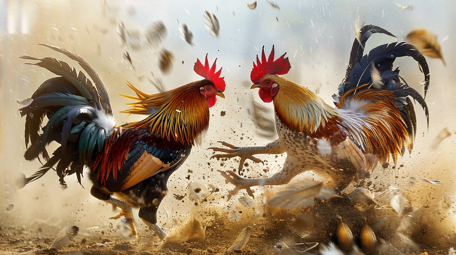 Khám Phá QQ88: Trang Chủ và Những Tính Năng Nổi Bật