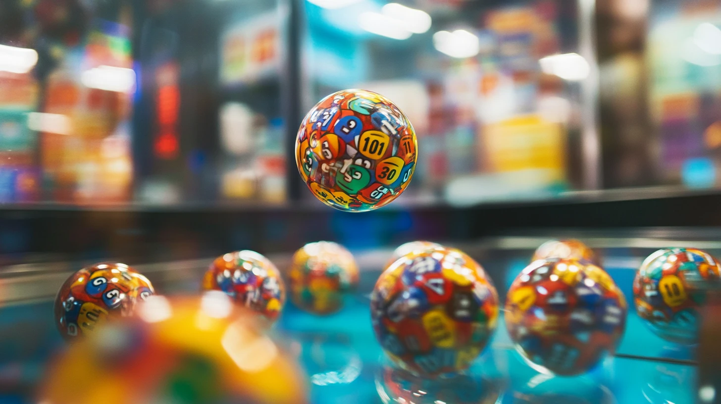 Khám Phá QQ88: Trang Chủ và Những Tính Năng Nổi Bật