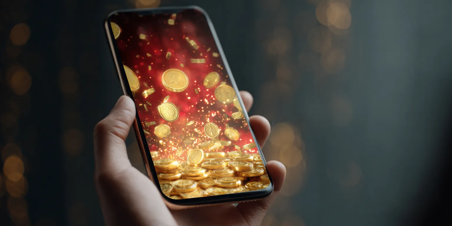 Khám Phá MCW77: Địa Chỉ Tin Cậy Cho Người Yêu Thích Thể Thao và Cờ Bạc