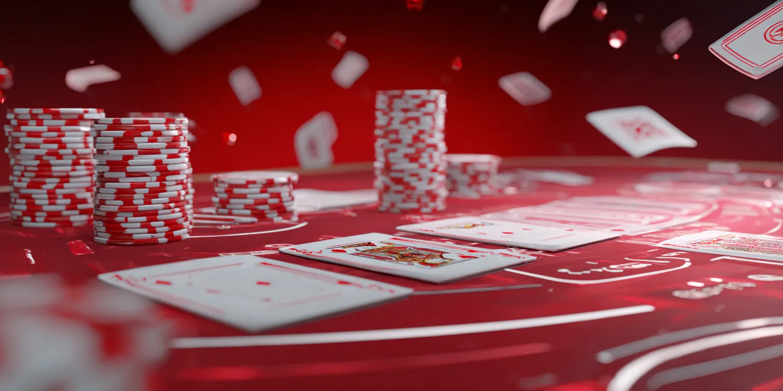 Khám Phá Thế Giới Bóng Đá Với RR888