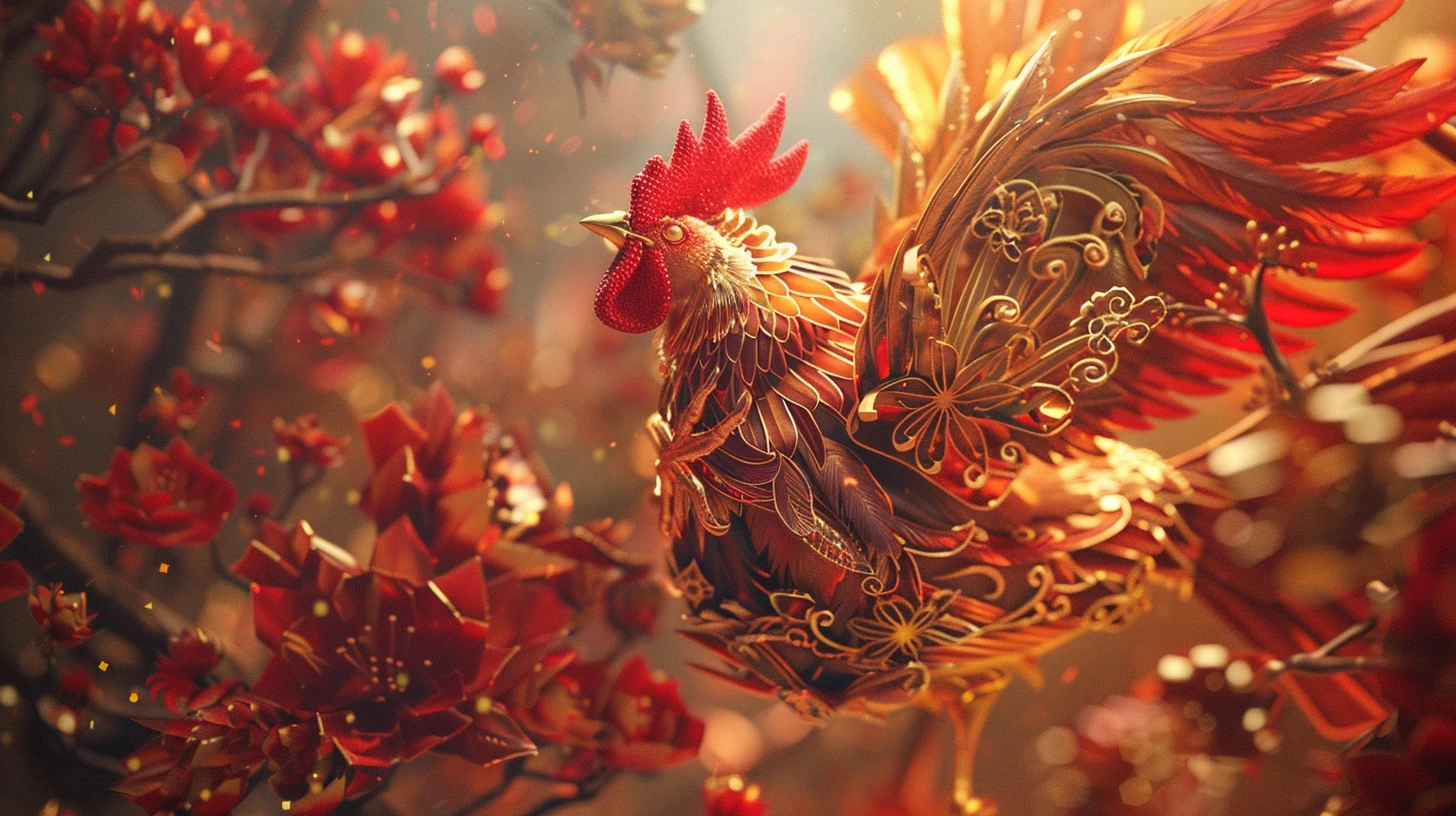 Khám Phá MCW67: Nơi Tập Trung Nhận Định Bóng Đá Chính Xác