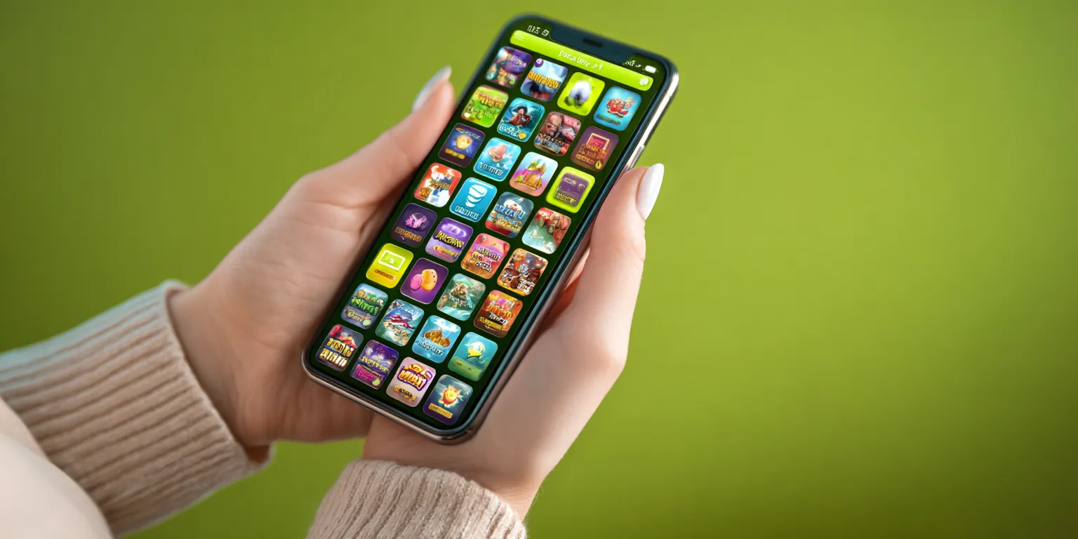 Khám Phá Thế Giới Bóng Đá Số 66: Nơi Cung Cấp Thông Tin Chất Lượng