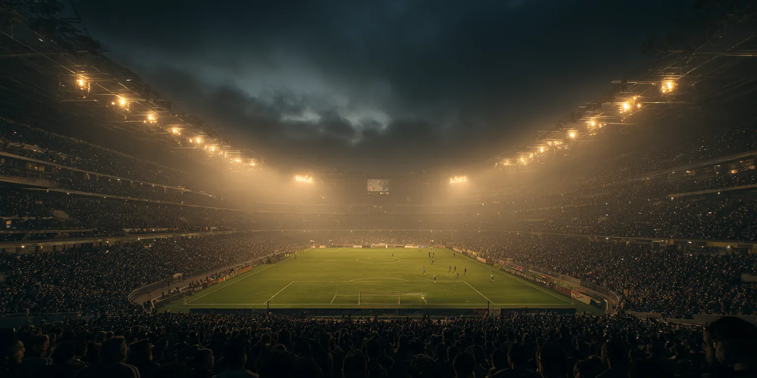 Khám Phá Thế Giới Giải Trí Tại F8Bet Casino