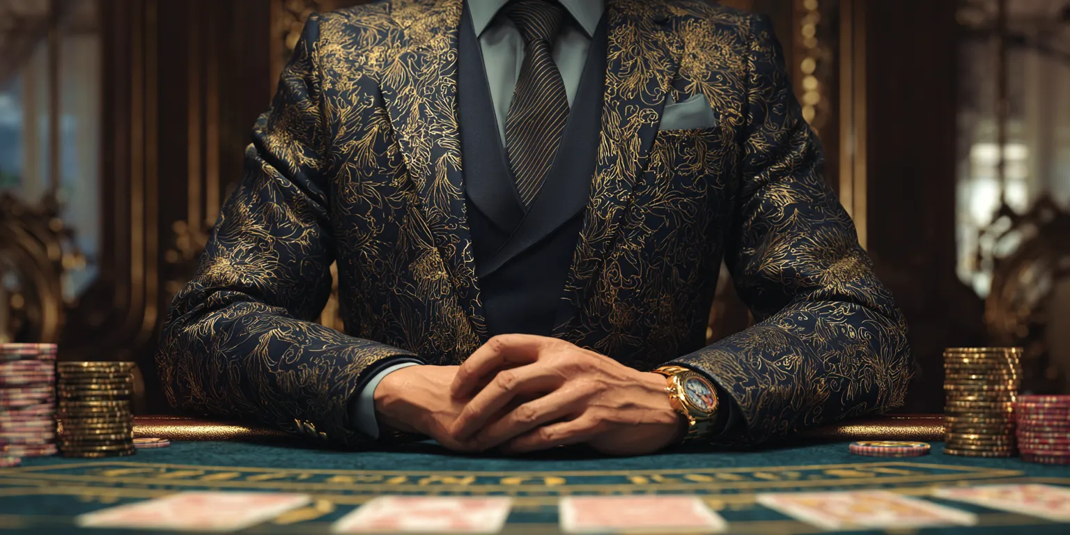 Khám Phá Thế Giới Giải Trí Tại F8Bet Casino