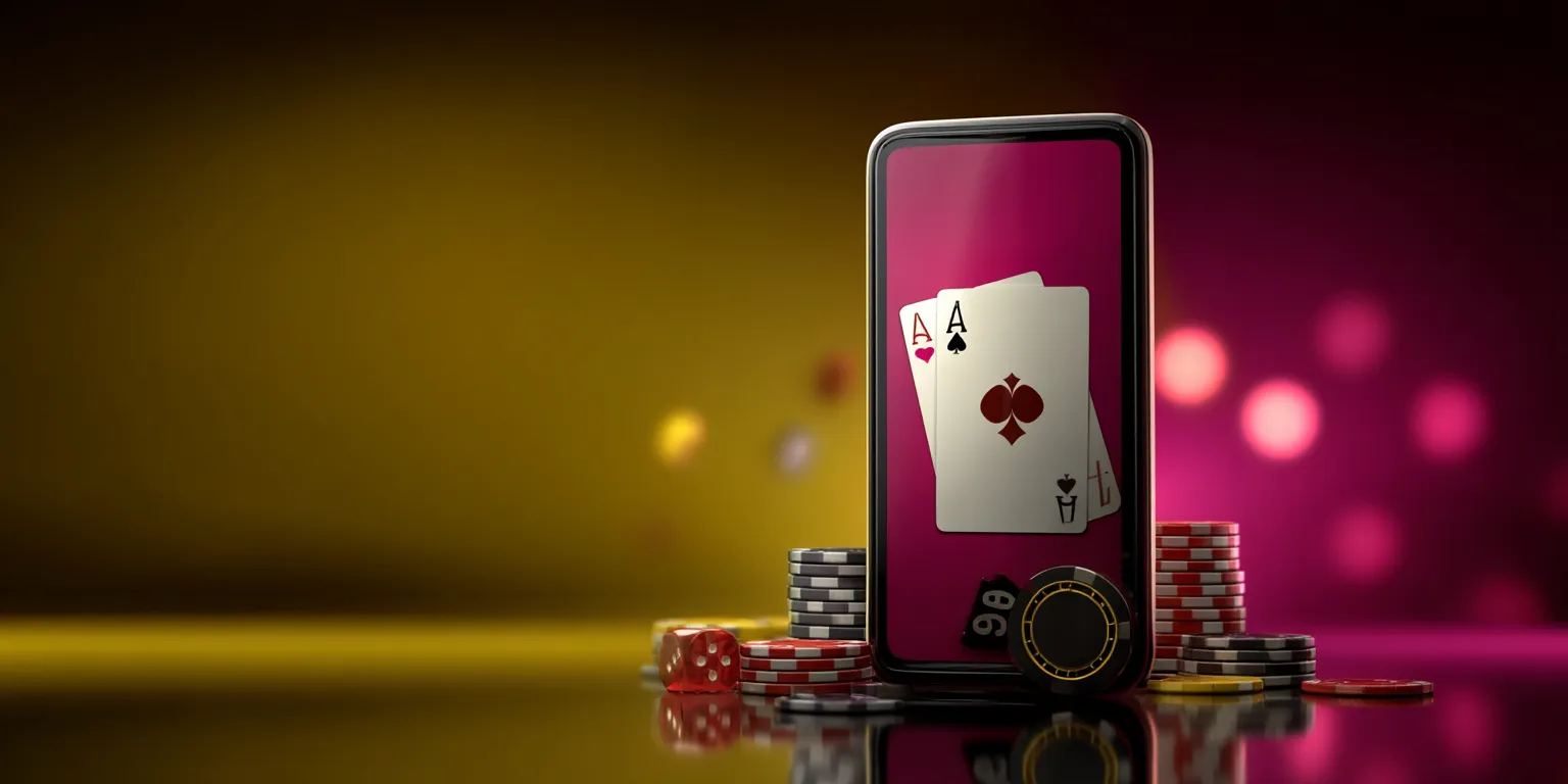 Khám Phá Thế Giới Hấp Dẫn của HP88 Casino