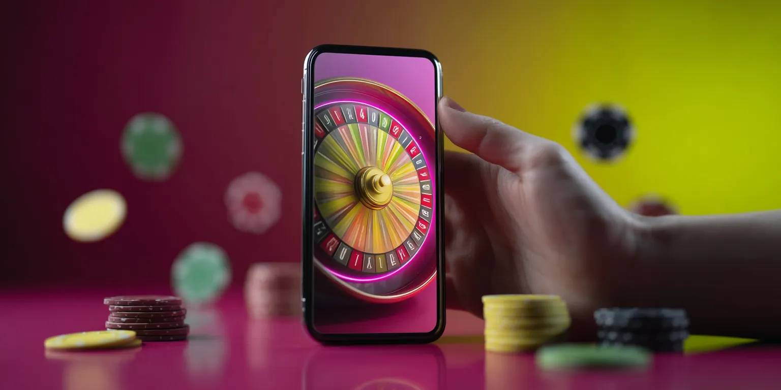 Khám Phá Thế Giới Giải Trí Với RR888