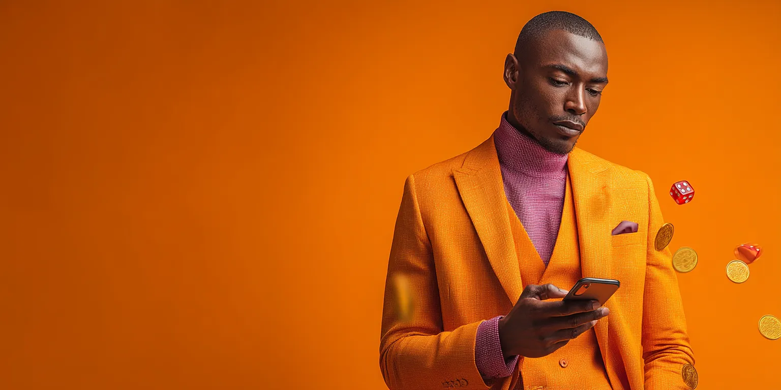 Khám Phá Thế Giới Giải Trí Với RR888