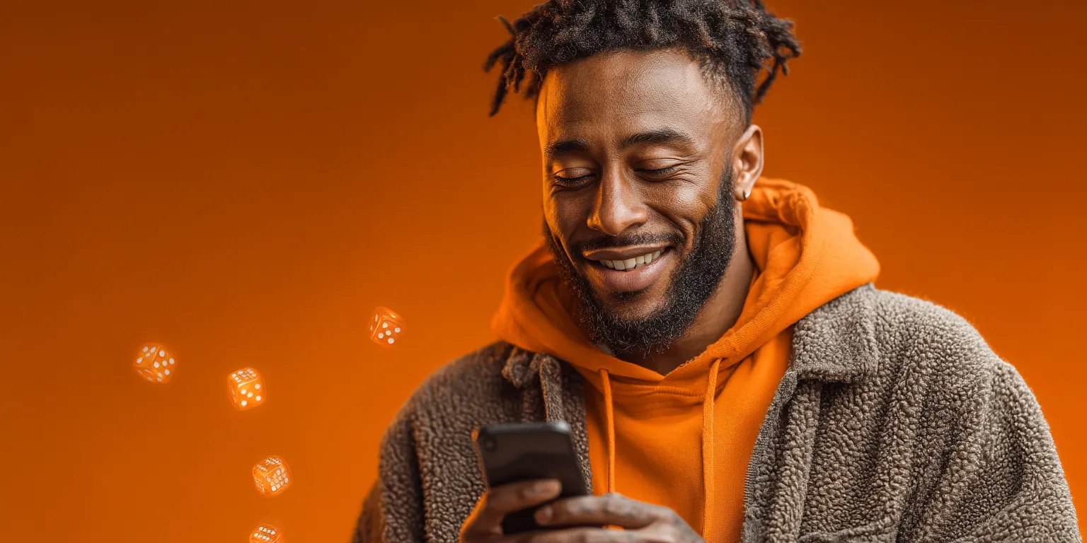 Khám Phá Thế Giới Xổ Số Miền Nam và Dịch Vụ J88