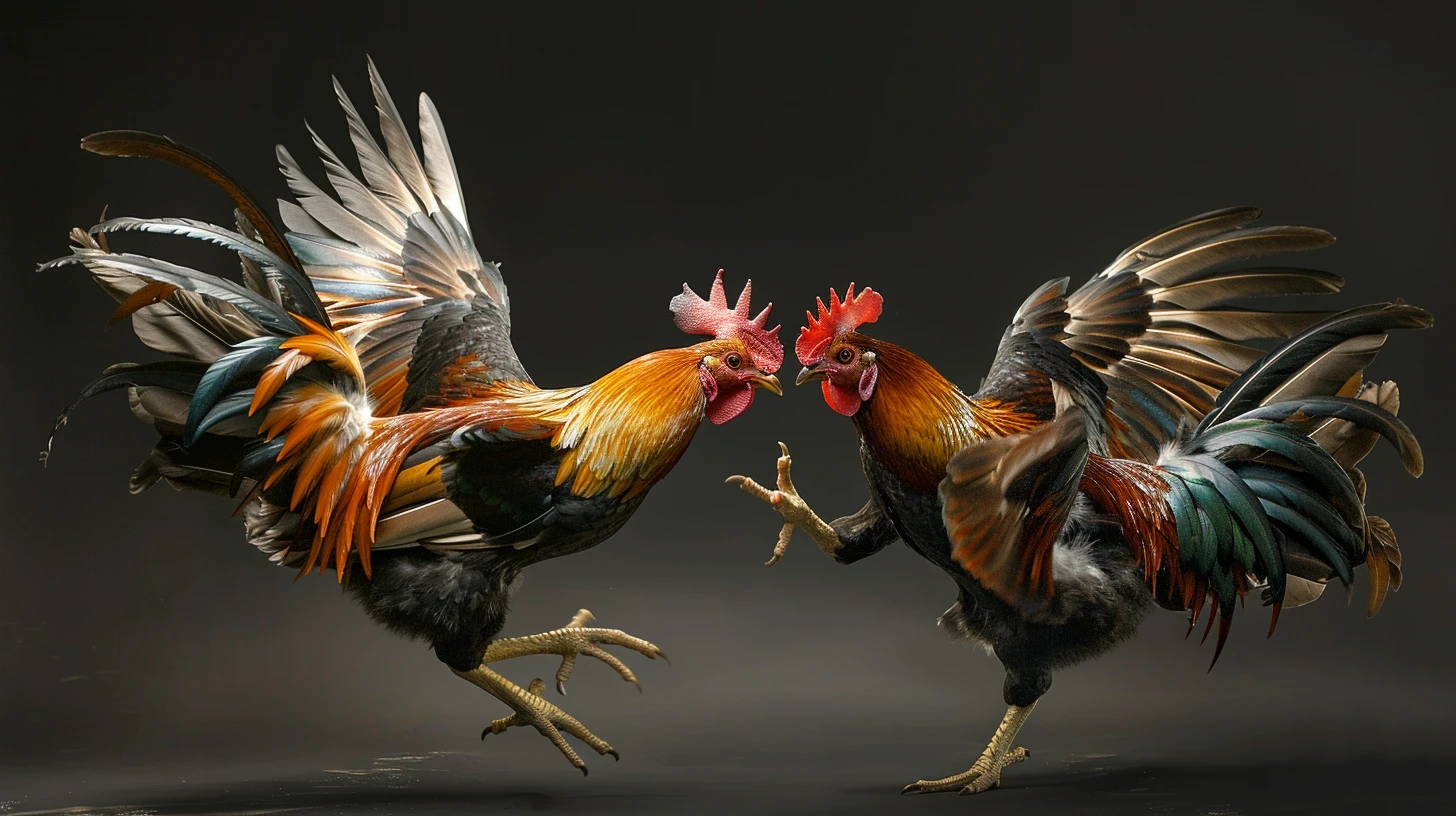 Khám Phá MCW67: Nơi Tập Trung Nhận Định Bóng Đá Chính Xác