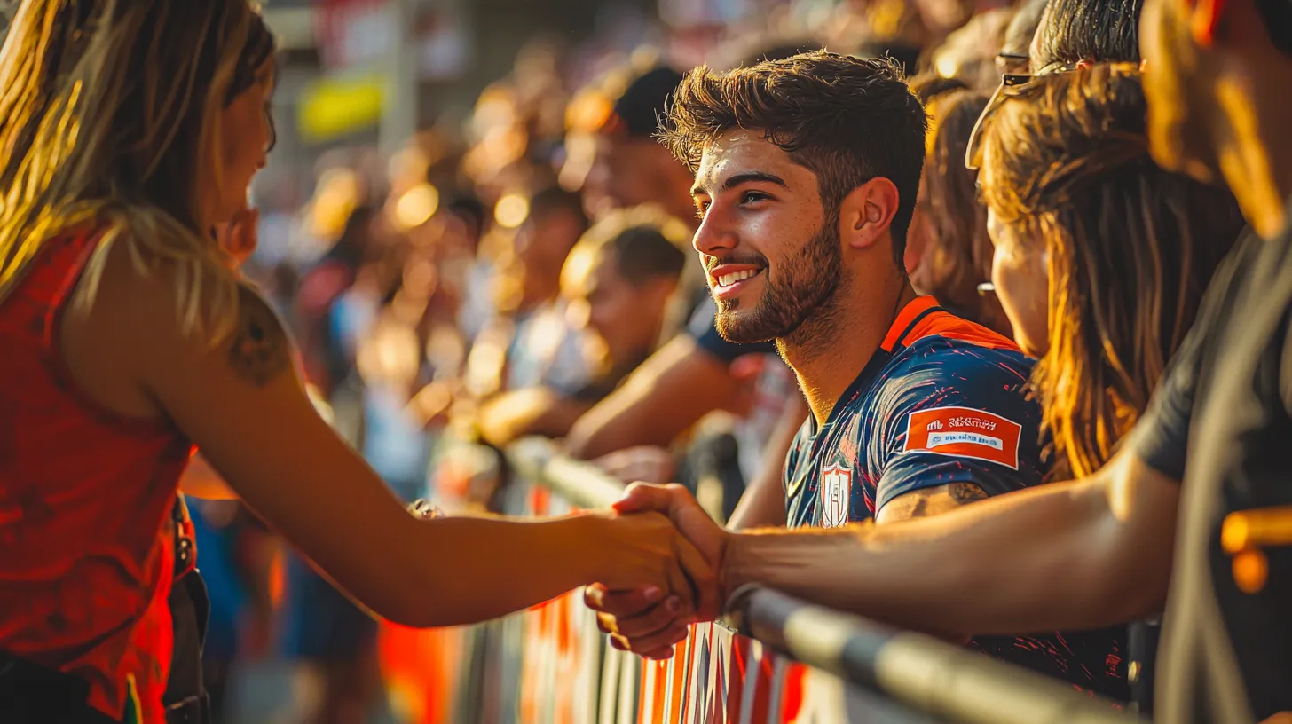 Nhận Định Bóng Đá Tây Ban Nha và Những Chiến Thuật Đặc Sắc từ RR8822