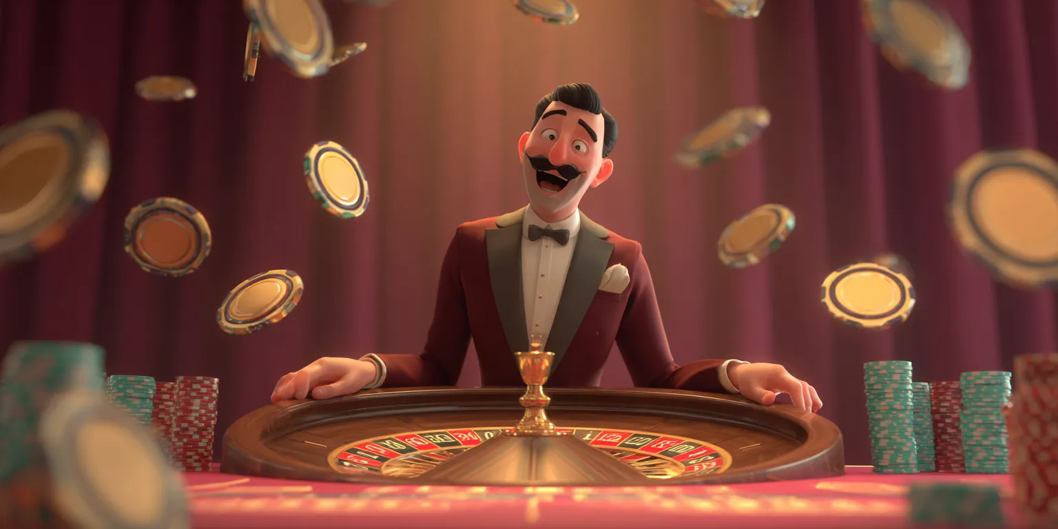 Nhận Định Bóng Đá Tây Ban Nha và Những Chiến Thuật Đặc Sắc từ RR8822