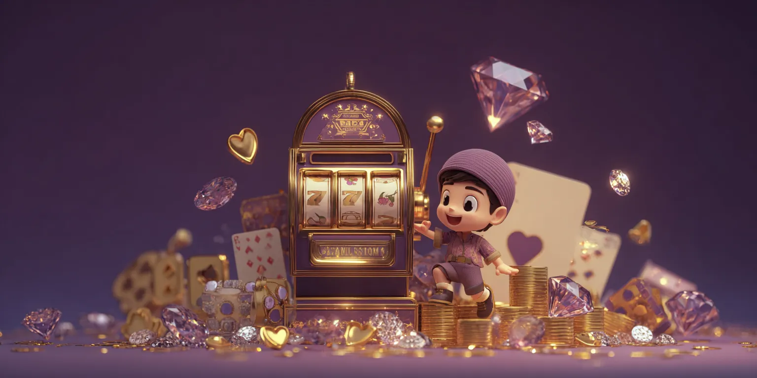 Khám Phá Thế Giới Bóng Đá Cùng Huebet