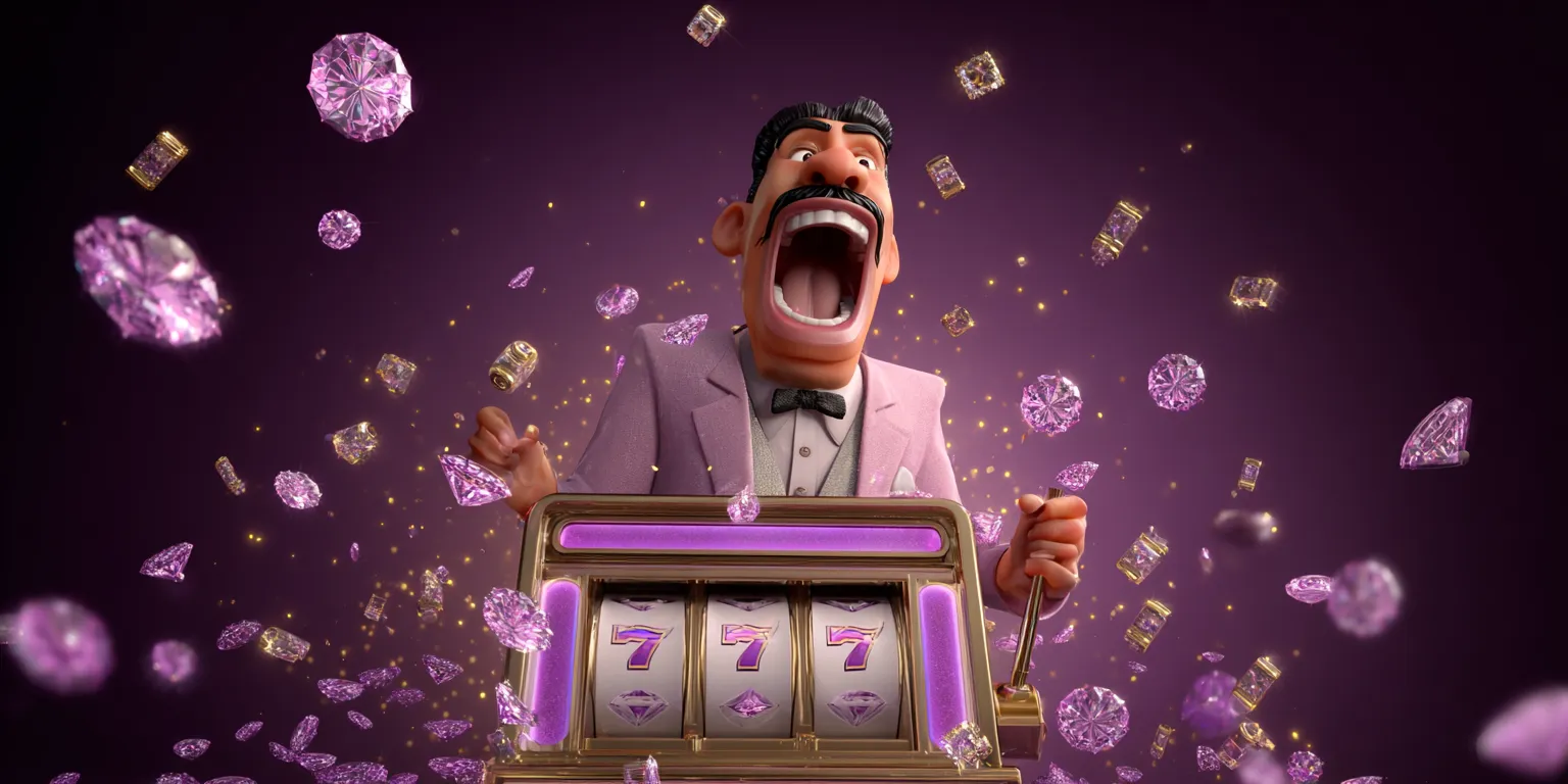 Khám Phá Thế Giới Bóng Đá Cùng Huebet