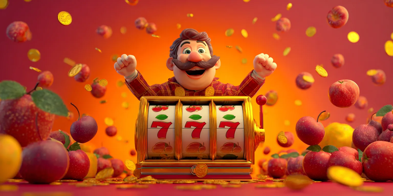 Đánh Giá Toàn Diện Về SHBET88 và Những Thông Tin Quan Trọng Khác