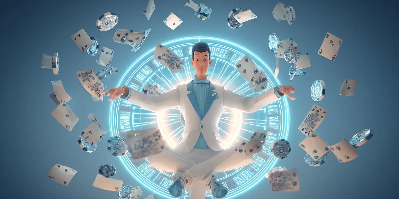 Đánh Giá Toàn Diện Về SHBET88 và Những Thông Tin Quan Trọng Khác