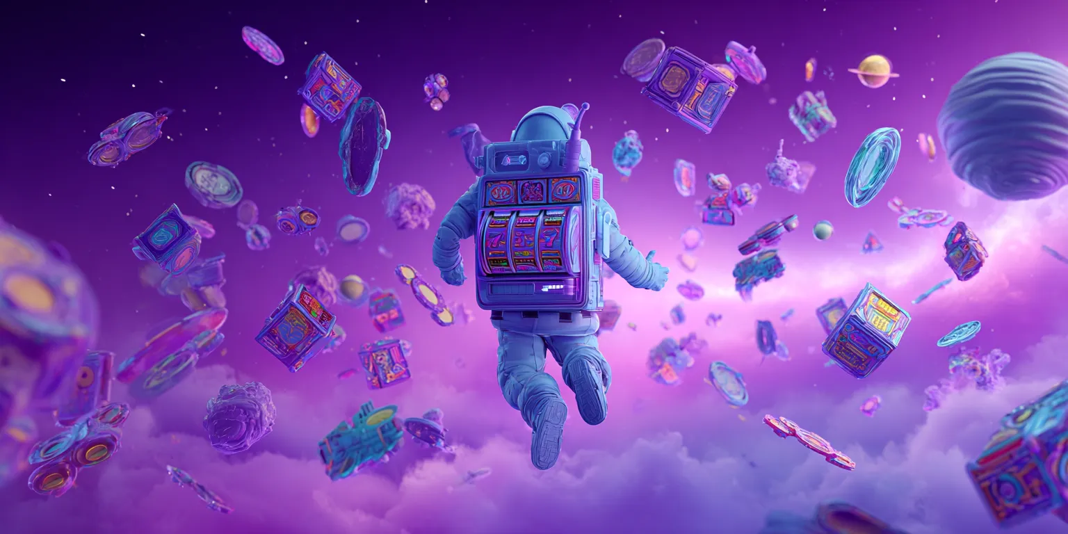 Khám Phá Thế Giới Xổ Số: Từ J88 Đến Những Con Số Bất Ngờ