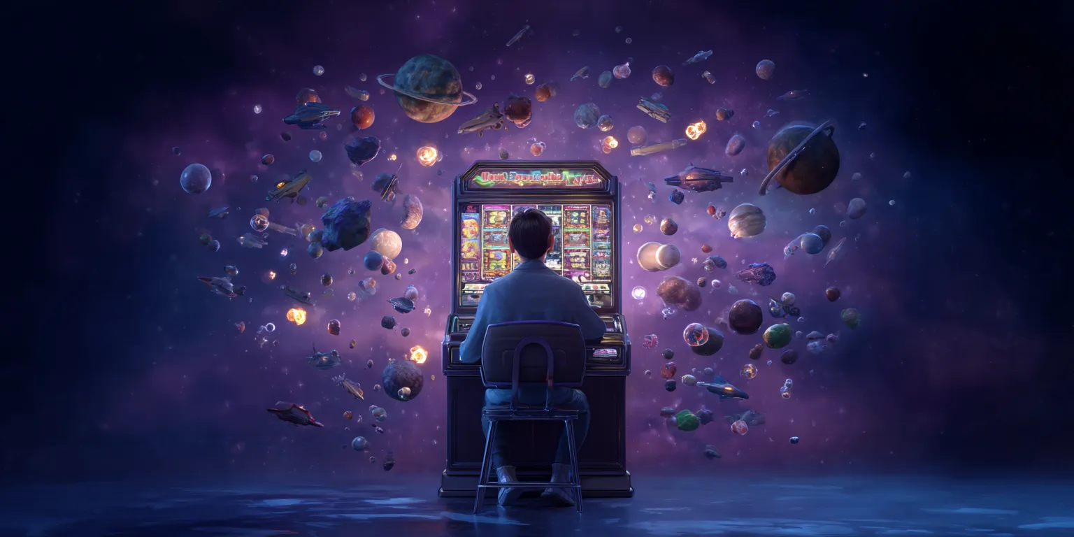 Khám Phá New 88: Thương Hiệu Thời Trang Thể Thao Đang Hot Nhất