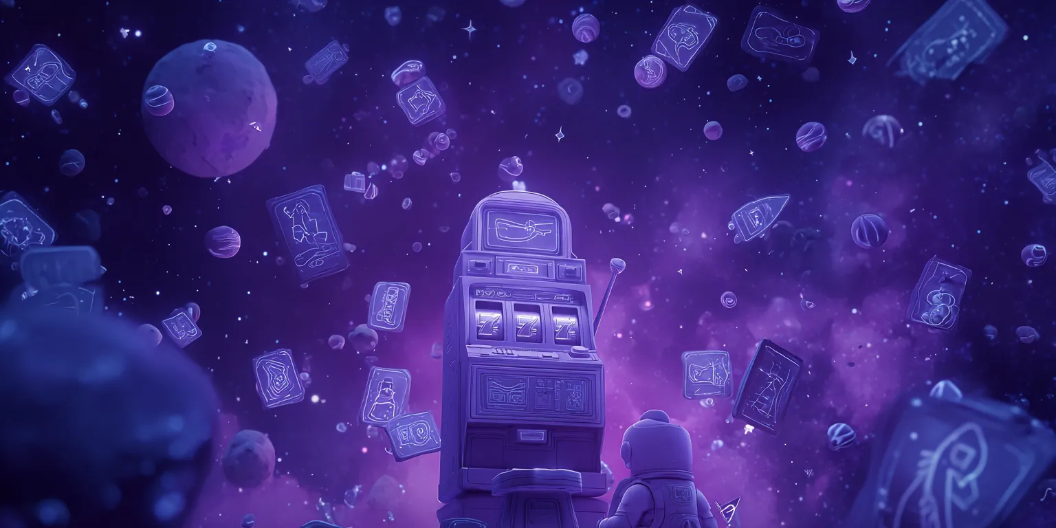 Khám Phá Thế Giới Xổ Số: Từ J88 Đến Những Con Số Bất Ngờ