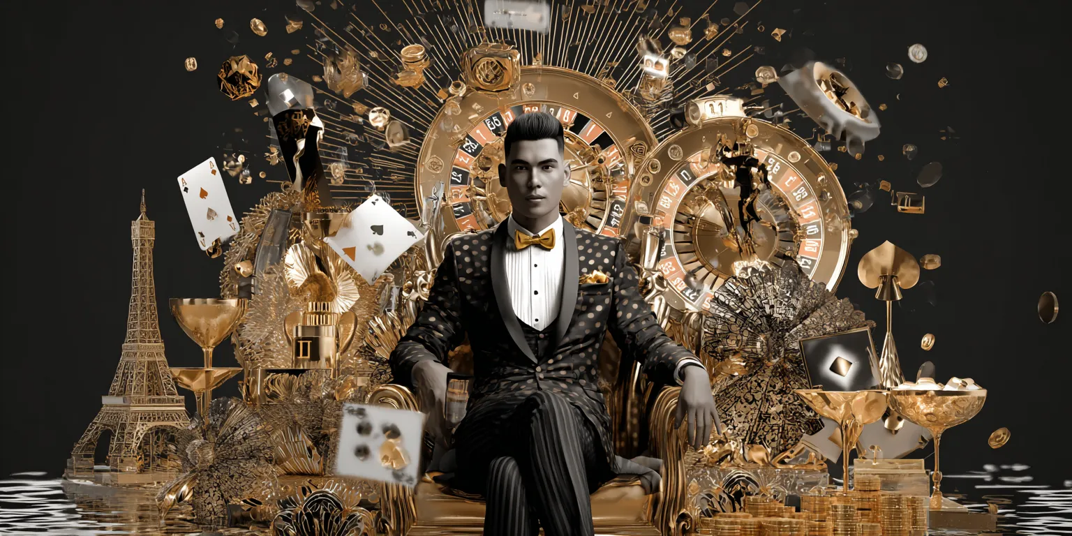 Bóng Đá Số 66: Tất Cả Những Gì Bạn Cần Biết