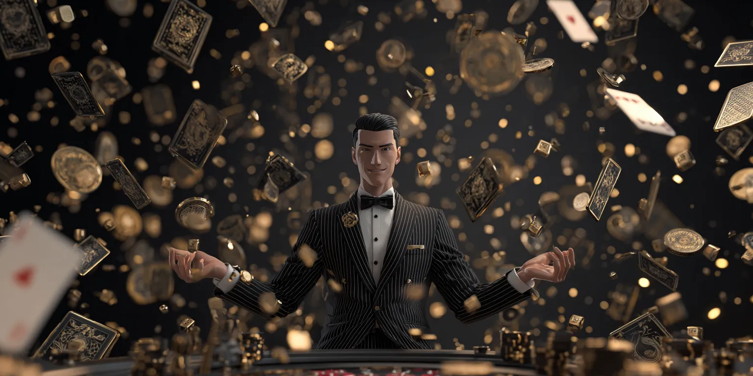 Bóng Đá Số 66: Tất Cả Những Gì Bạn Cần Biết