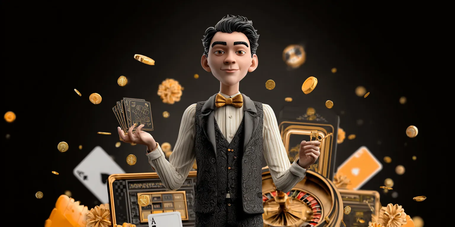 Bóng Đá Số 66: Tất Cả Những Gì Bạn Cần Biết