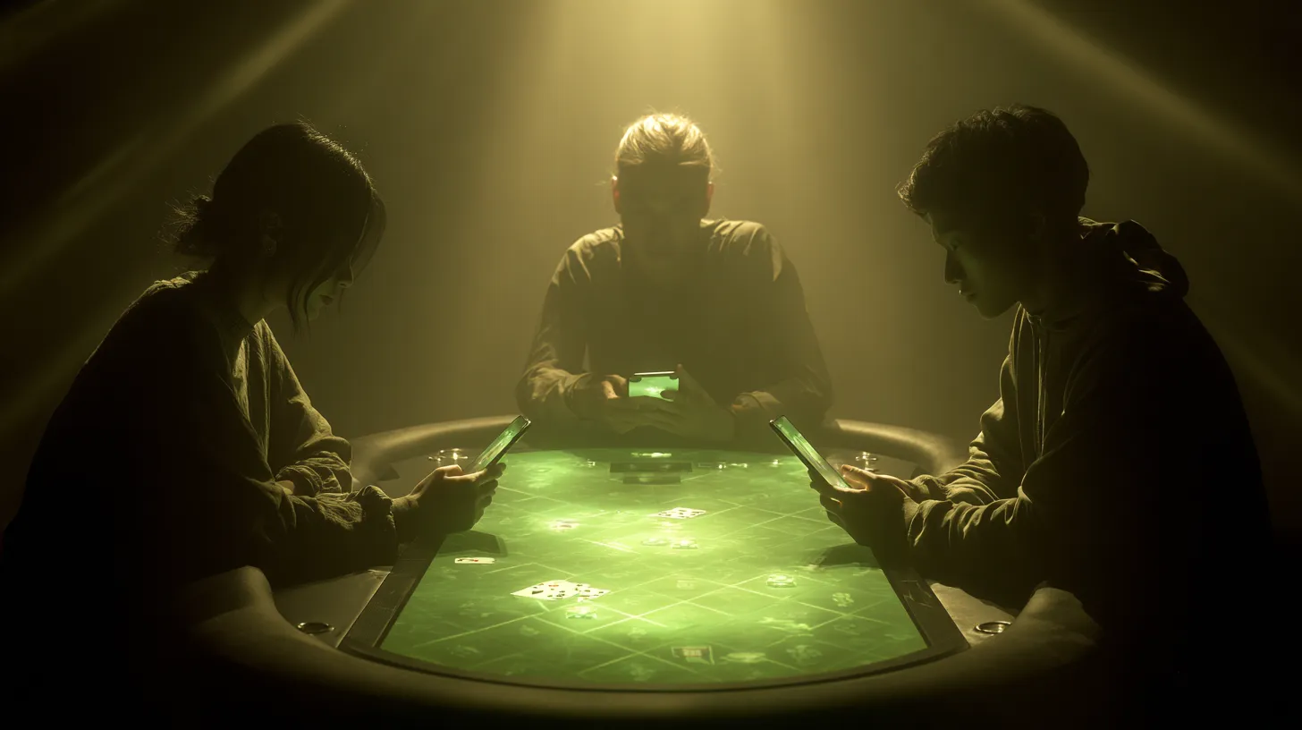 Khám Phá J88: Lừa Đảo Hay Cơ Hội Thắng Lớn?