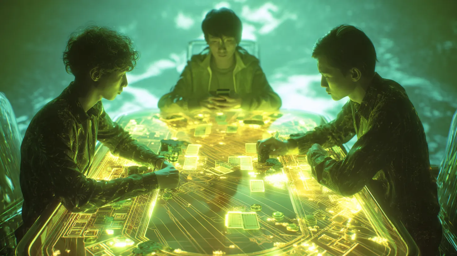 Khám Phá J88: Lừa Đảo Hay Cơ Hội Thắng Lớn?