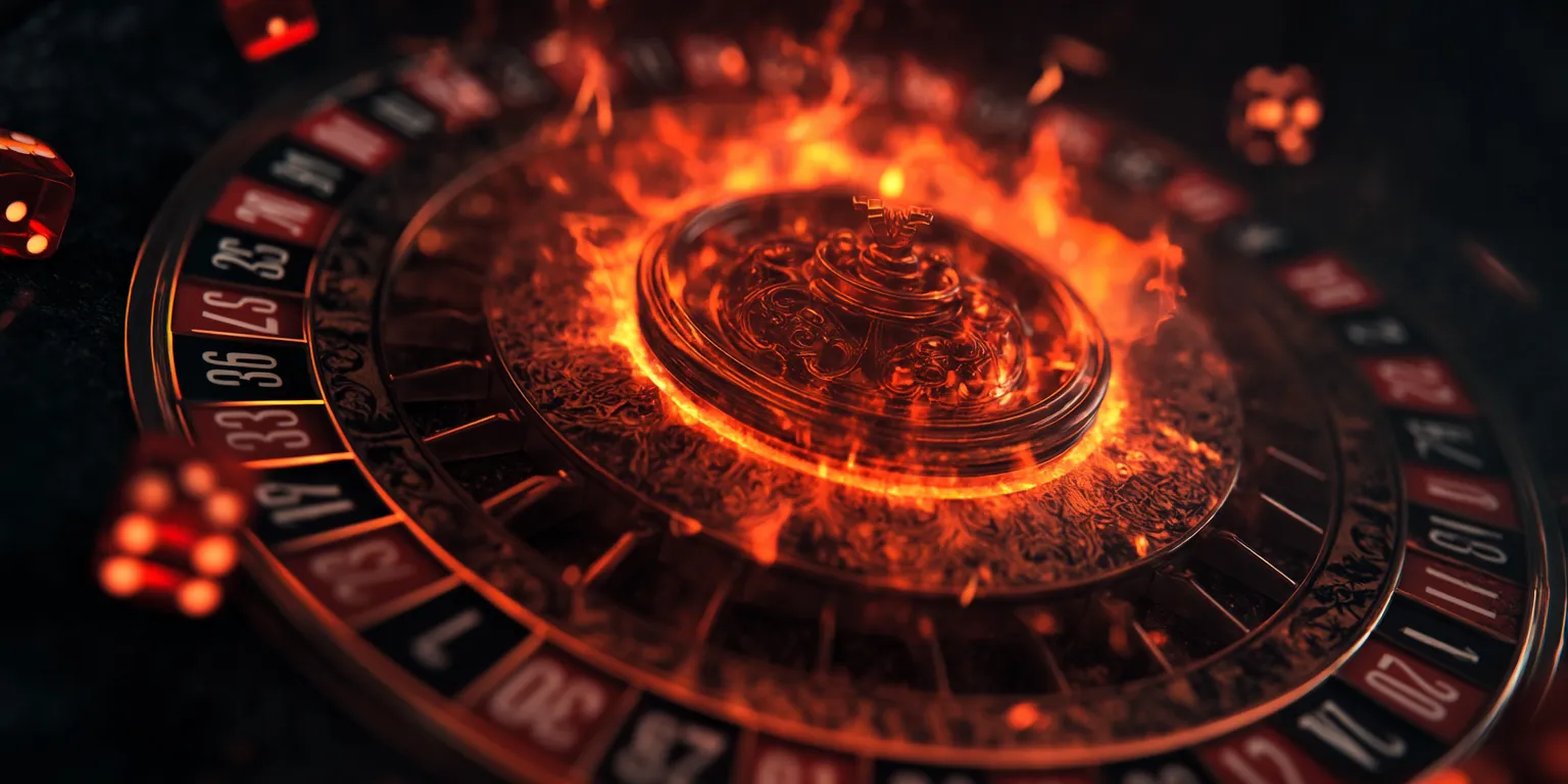 Khám Phá Thế Giới Thú Vị của 