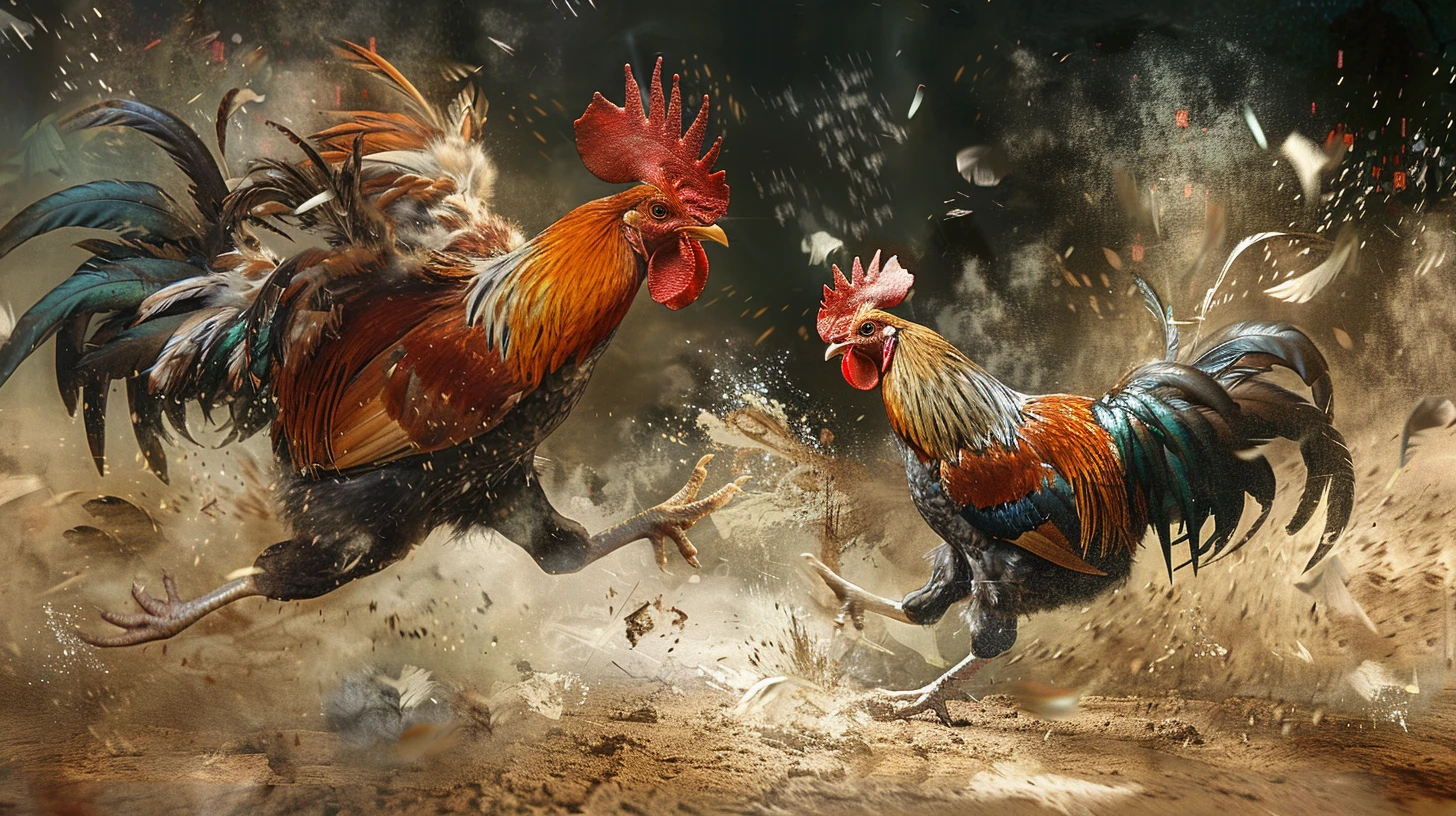 Khám Phá Thế Giới Bóng Đá Với 88win