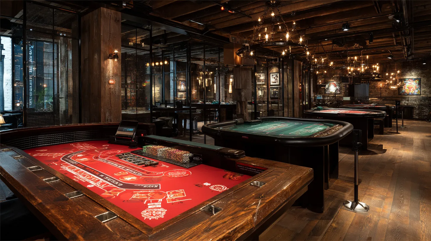 Khám Phá Thế Giới Bóng Đá Với SHBET88