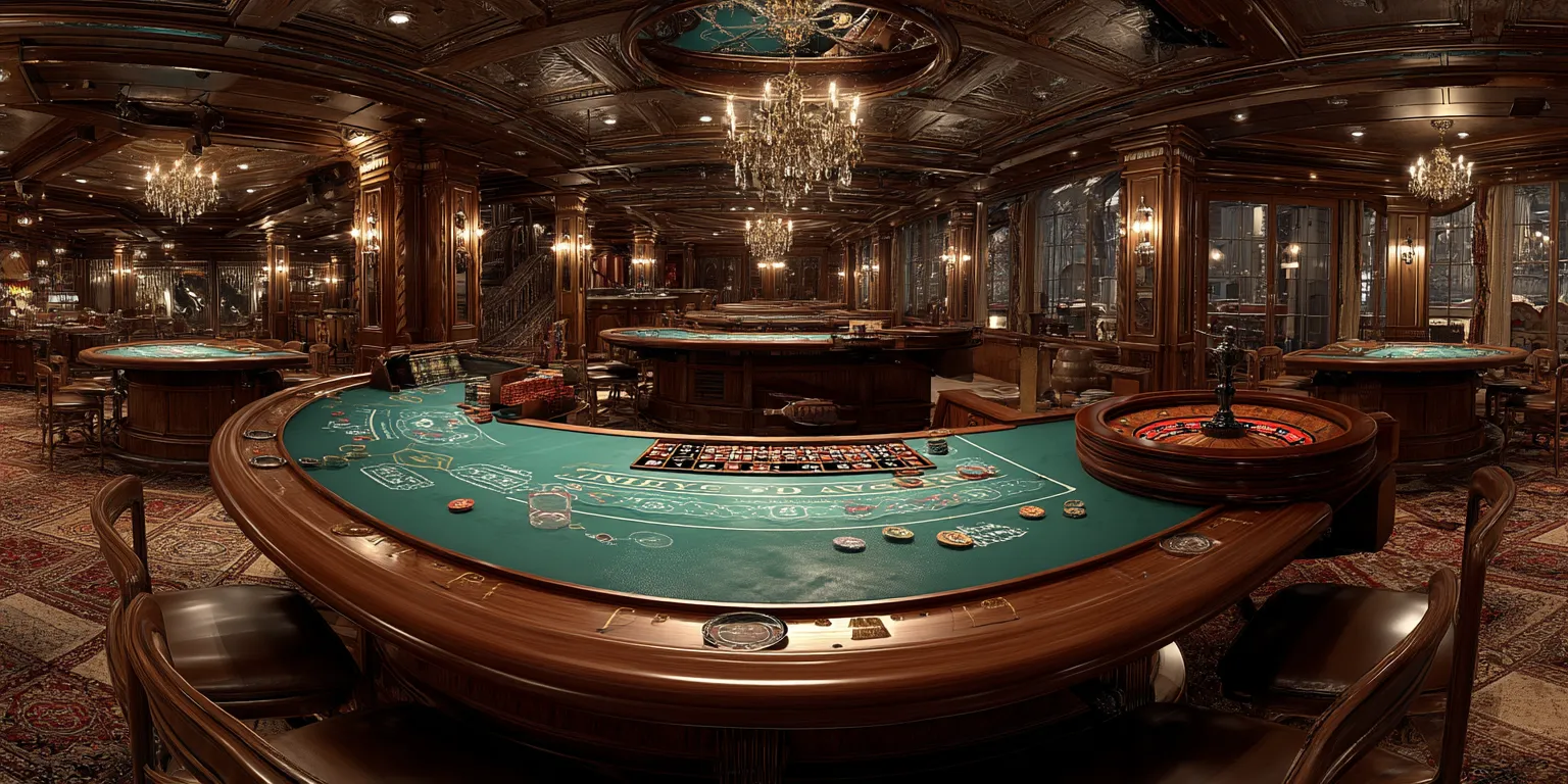 Bóng Đá Số 66: Cổng Thông Tin Bóng Đá Đáng Tin Cậy