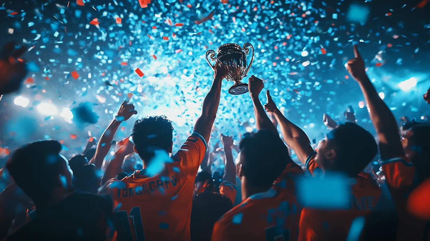 Khám Phá Jili Casino: Trải Nghiệm Đỉnh Cao Trong Thế Giới Game