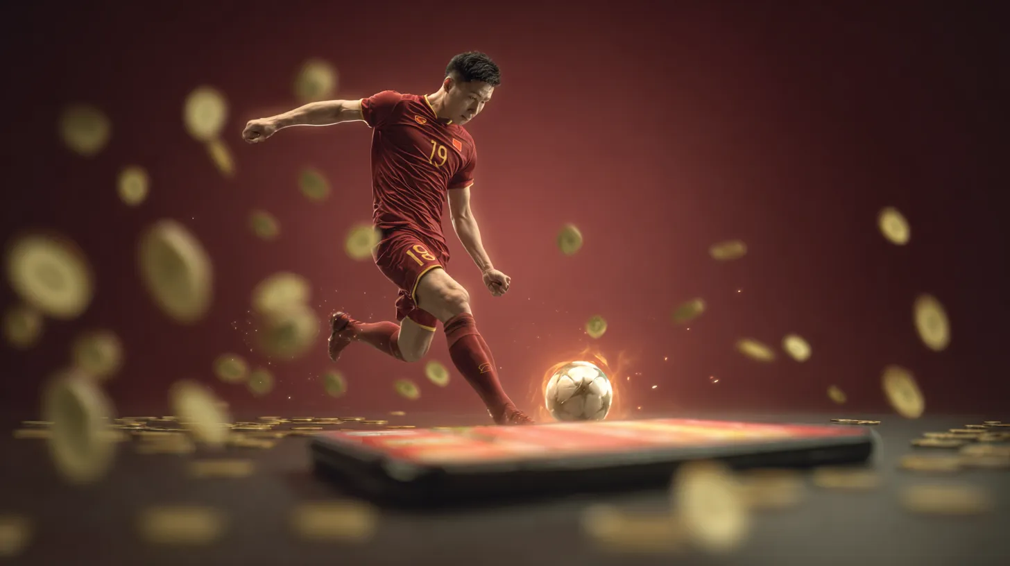 Khám Phá Thế Giới Giải Trí Tại 88win Casino