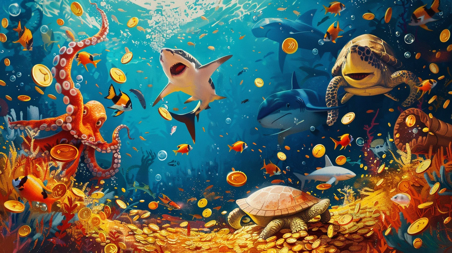 Khám Phá DBET: Cổng Thông Tin Thể Thao Đáng Tin Cậy