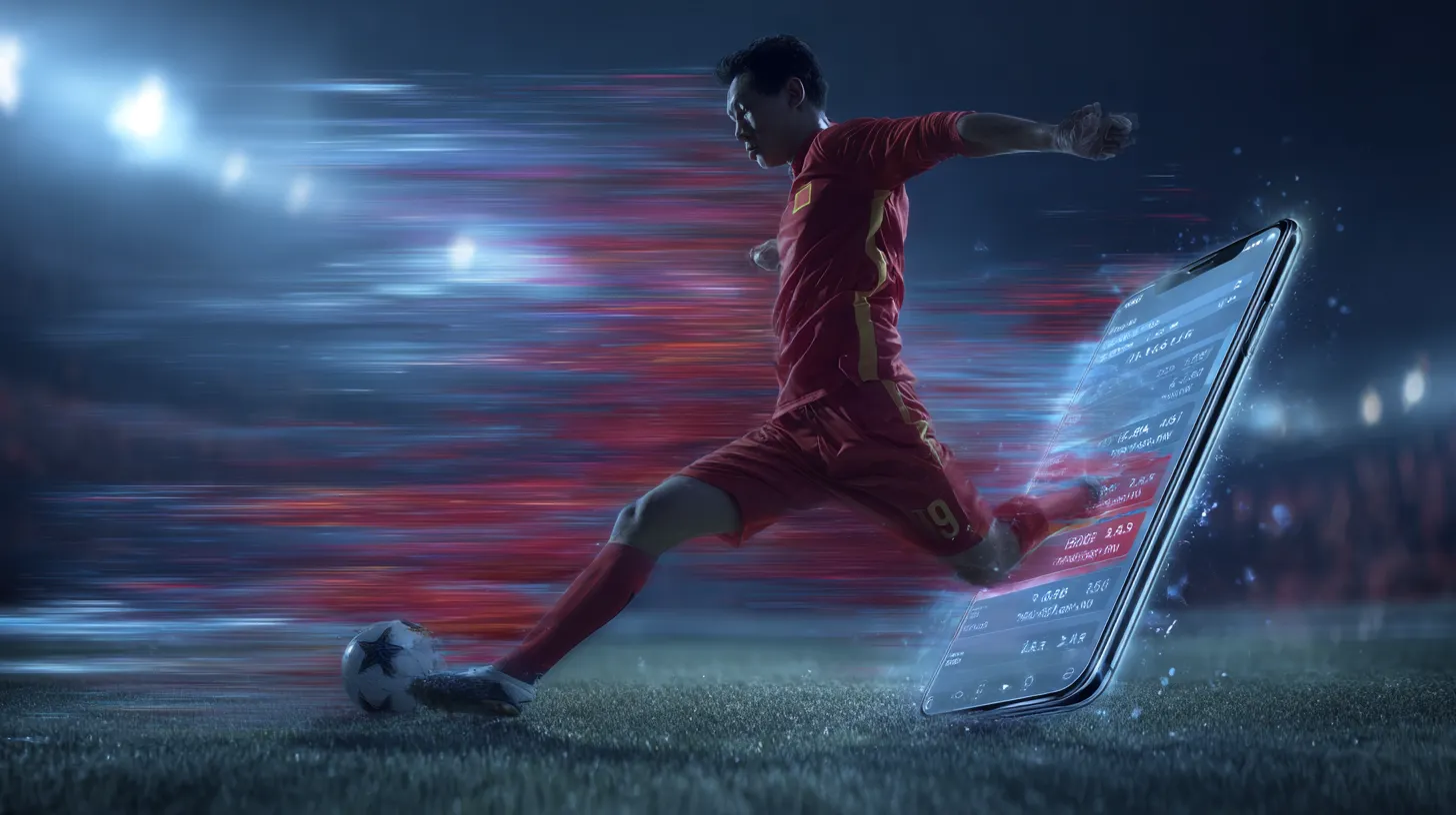 Khám Phá Thế Giới Xổ Số: Từ 69vn Đến Mơ Thấy Tiền